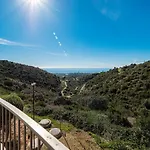 Samara 2412 Marbella