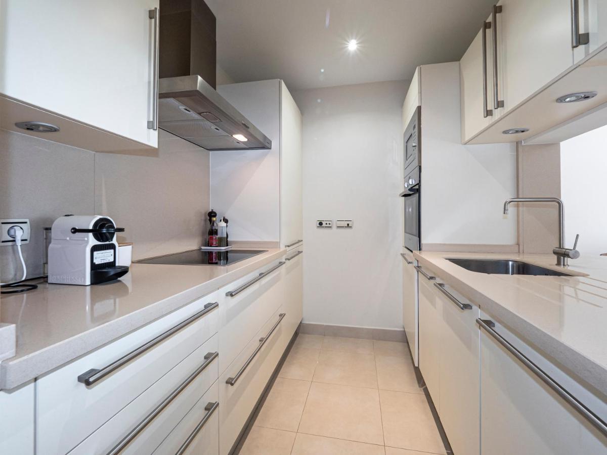 Samara 2412 Apartamento *