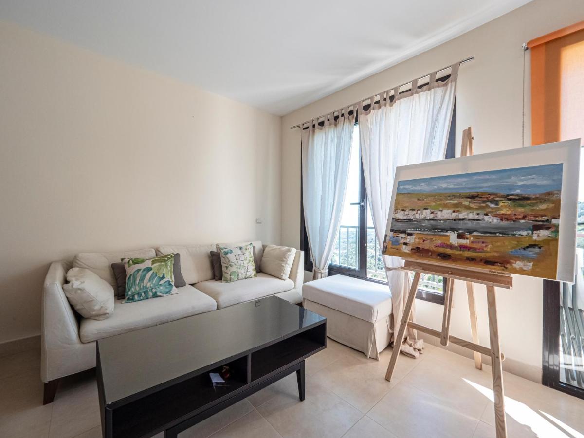 Apartamento Samara 2412